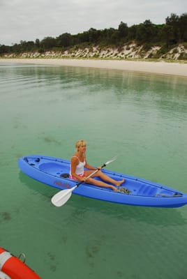 DSC_7939.JPG
