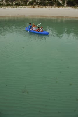 DSC_7940.JPG