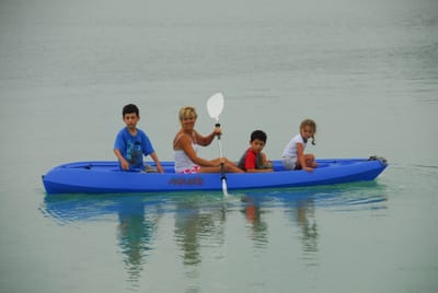 DSC_7944.JPG