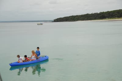 DSC_7946.JPG