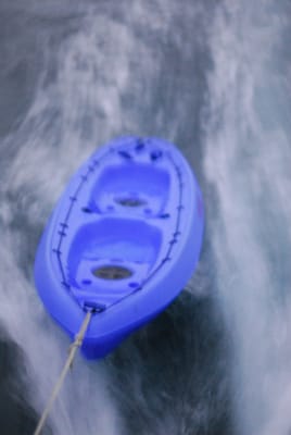 DSC_8005.JPG