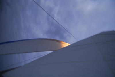 DSC_8013.JPG