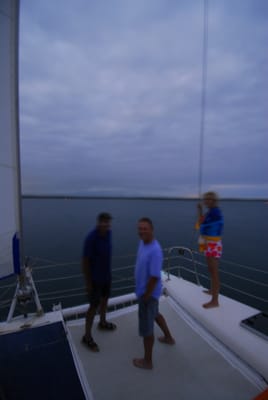 DSC_8018.JPG
