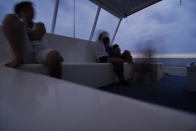 DSC_8019.JPG