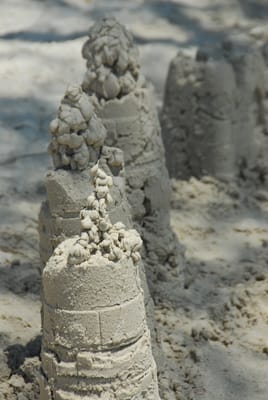 DSC_8034.JPG