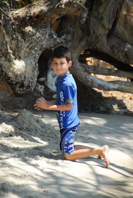 DSC_8036.JPG