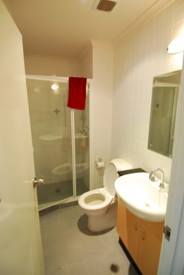 DSC_8042.JPG