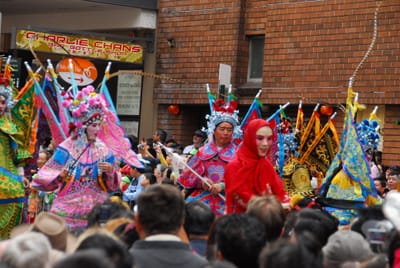 DSC_8451.JPG