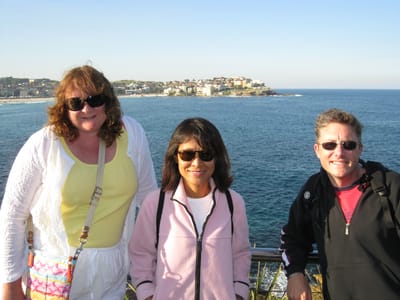 IMG_0522.jpg