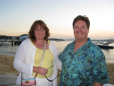 IMG_0536.jpg