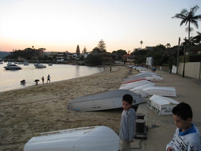 IMG_0539.jpg