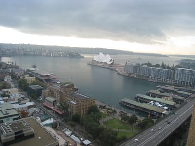 IMG_0546.jpg