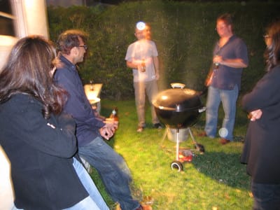 IMG_0595.jpg