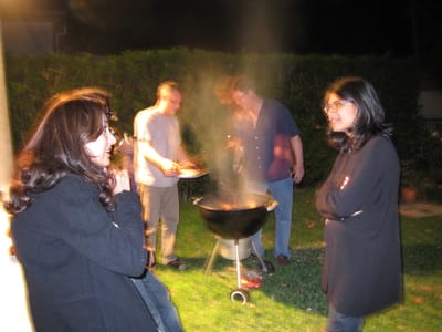 IMG_0596.jpg