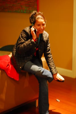 DSC_1857.JPG