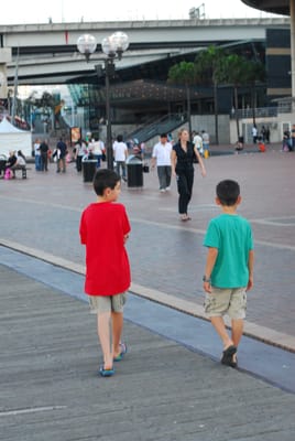 DSC_1804.JPG