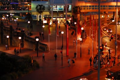 DSC_1807.JPG