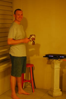 DSC_1808.JPG