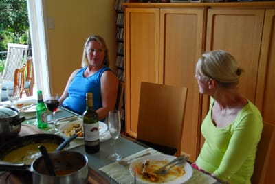 DSC_8478.JPG