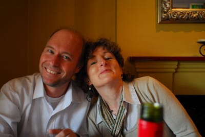 DSC_8492.JPG