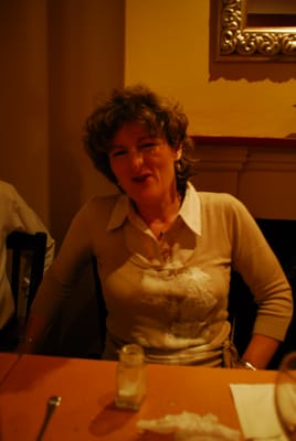 DSC_8498.JPG