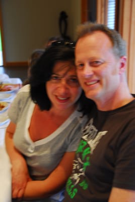 DSC_2272.JPG
