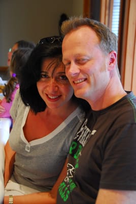 DSC_2273.JPG