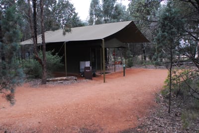 DSC_2282.JPG