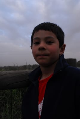 DSC_2286.JPG