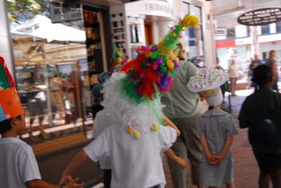 DSC_8869.JPG