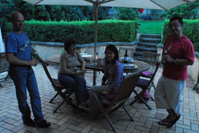 DSC_8952.JPG