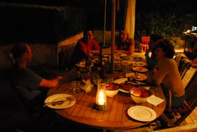 DSC_8957.JPG