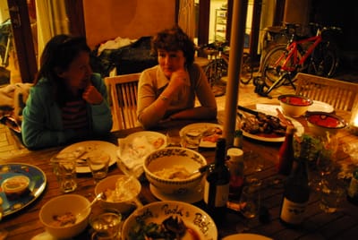 DSC_8958.JPG