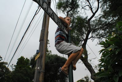 DSC_9005.JPG