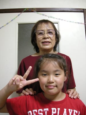 DSCN0362.JPG