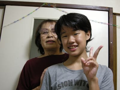 DSCN0365.JPG