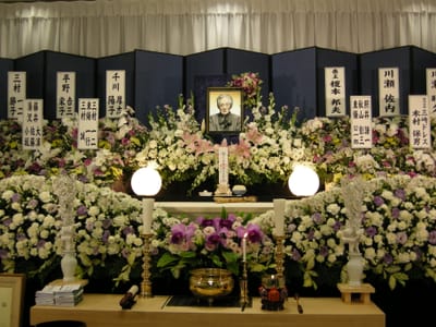 DSCN0366.JPG