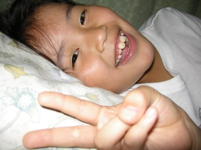 DSCN0371.JPG