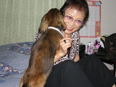 DSCN0385.JPG