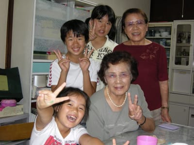 DSCN0403.JPG