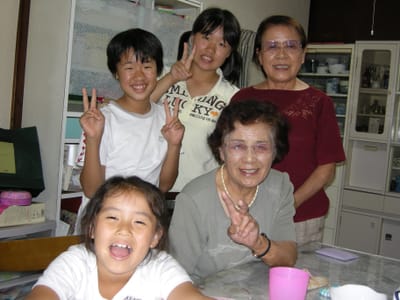 DSCN0404.JPG