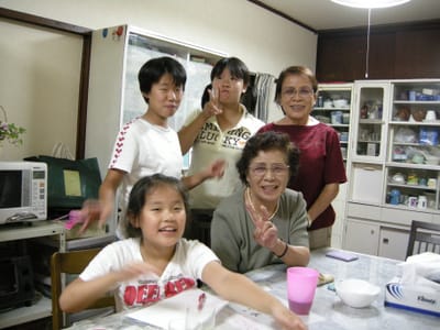DSCN0405.JPG