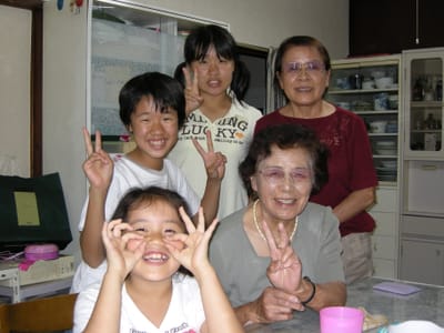 DSCN0406.JPG