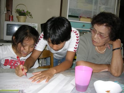 DSCN0416.JPG