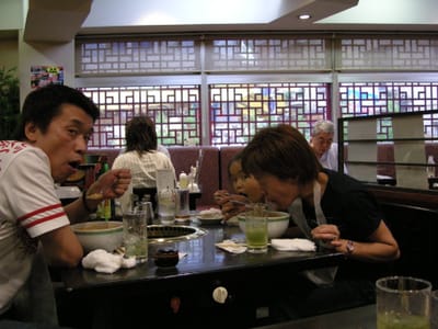 DSCN0420.JPG