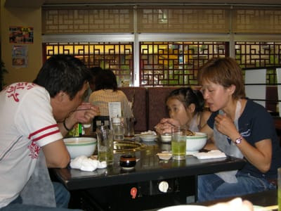 DSCN0424.JPG