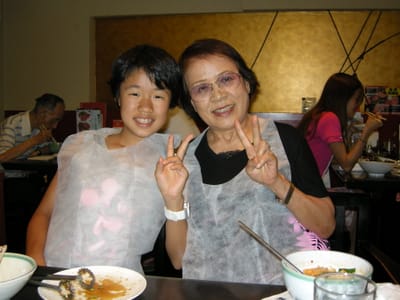 DSCN0426.JPG
