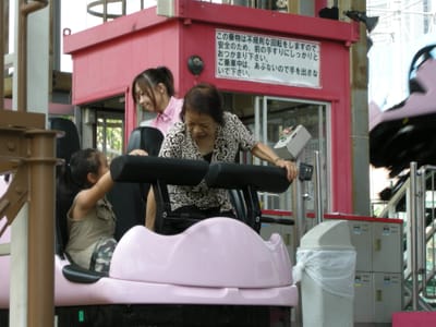 DSCN0428.JPG