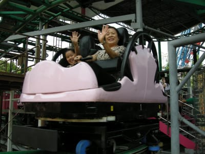 DSCN0430.JPG