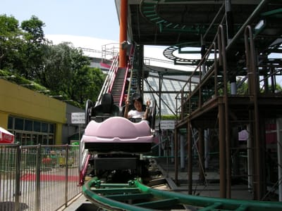 DSCN0431.JPG